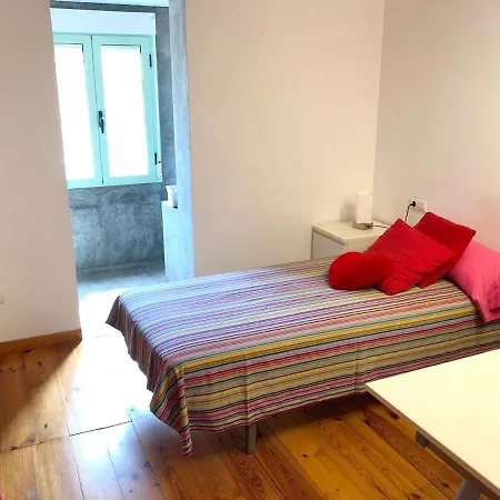 Villa Carrer Flor De Sant Joan *