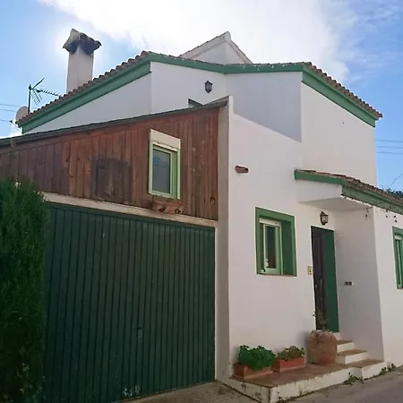 Carrer Flor De Sant Joan * Denia